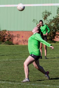 Bild 255 - Deutsche Meisterschaften U16